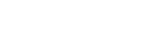 Taekwondo Innovation