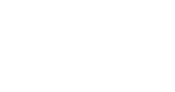 Taekwondo Innovation — Engineered for Champions